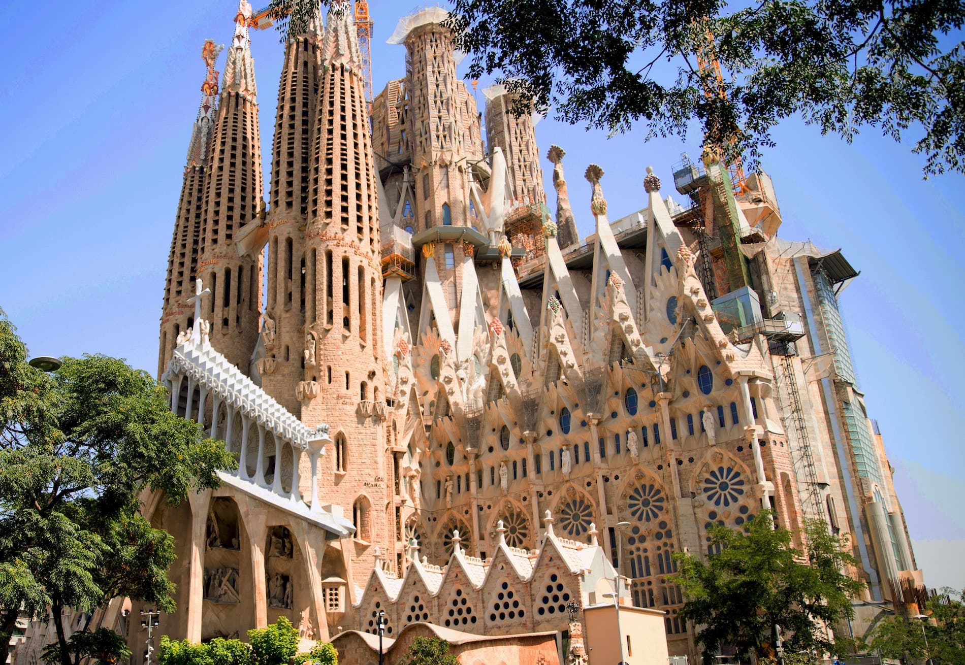 sagrada_familia_tickets-2